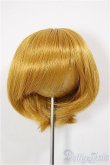 画像1: 8-9inch/ウィッグ A-26-02-11-130-NY-ZA (1)