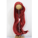 画像: 8-9inch/ウィッグ A-26-02-11-310-NY-ZA