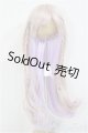 画像: 9-10inch/ウィッグ A-26-02-11-320-NY-ZA