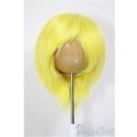 画像: 9-10inch/ウィッグ A-26-02-11-314-NY-ZA