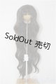 画像: 7-8inch/ウィッグ A-26-02-11-150-NY-ZA