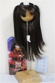 画像1: DD/遠坂凛Ver.2　ウィッグ A-26-02-11-319-NY-ZA (1)