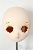 画像1: MDD /レナ/BJD　球体関節人形 A-26-01-28-226-NY-ZA (1)