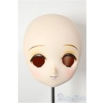 画像: MDD /レナ/BJD　球体関節人形 A-26-01-28-226-NY-ZA