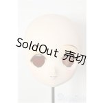 画像: MDD /レナ A-26-05-19-452-NY-ZA