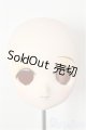 画像: MDD /レナ A-26-05-19-452-NY-ZA