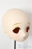 画像2: MDD /レナ/BJD　球体関節人形 A-26-01-28-226-NY-ZA (2)