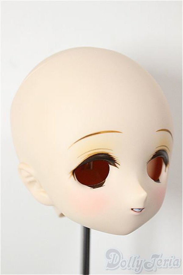 画像2: MDD /レナ/BJD　球体関節人形 A-26-01-28-226-NY-ZA (2)