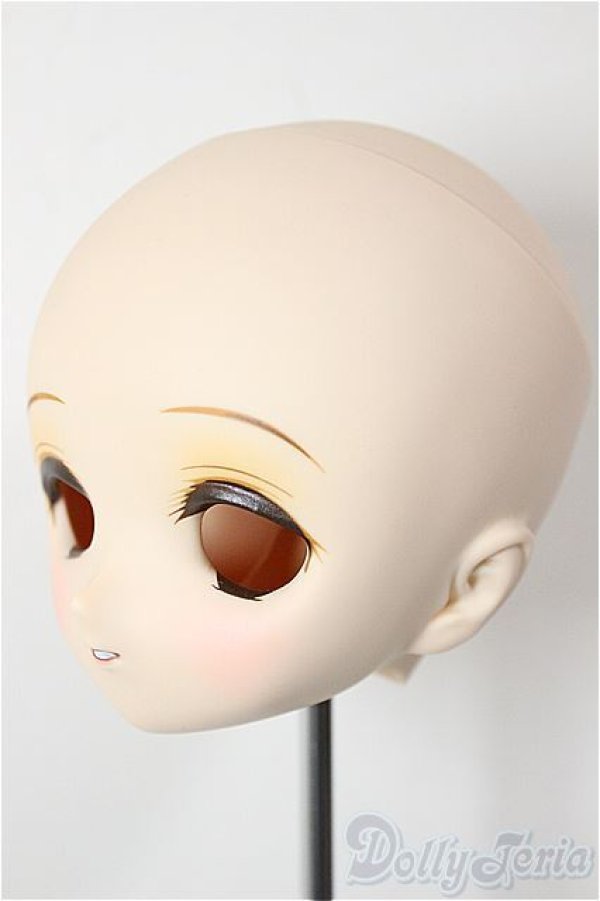 画像3: MDD /レナ/BJD　球体関節人形 A-26-01-28-226-NY-ZA (3)