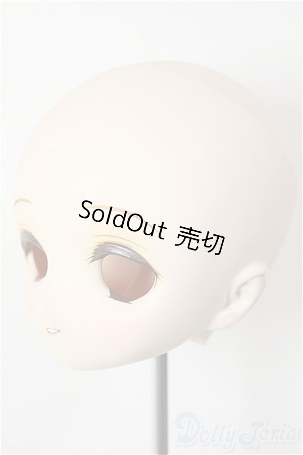 画像3: MDD /レナ A-26-05-19-452-NY-ZA (3)