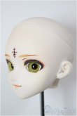 画像3: DD/DDH-05/カスタムヘッド/BJD　球体関節人形 A-26-01-28-228-NY-ZA (3)