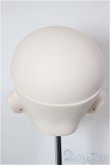 画像4: DD/DDH-05/カスタムヘッド/BJD　球体関節人形 A-26-01-28-228-NY-ZA (4)