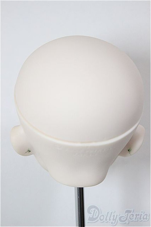 画像4: DD/DDH-05/カスタムヘッド/BJD　球体関節人形 A-26-01-28-228-NY-ZA (4)