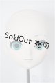 画像: DD/初音ミク ヘッド A-26-05-19-473-NY-ZA