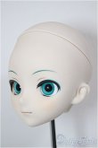 画像3: DD/初音ミク ヘッド/BJD　球体関節人形 A-26-01-28-229-NY-ZA (3)