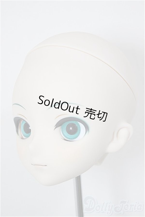画像3: DD/初音ミク ヘッド A-26-05-19-473-NY-ZA (3)