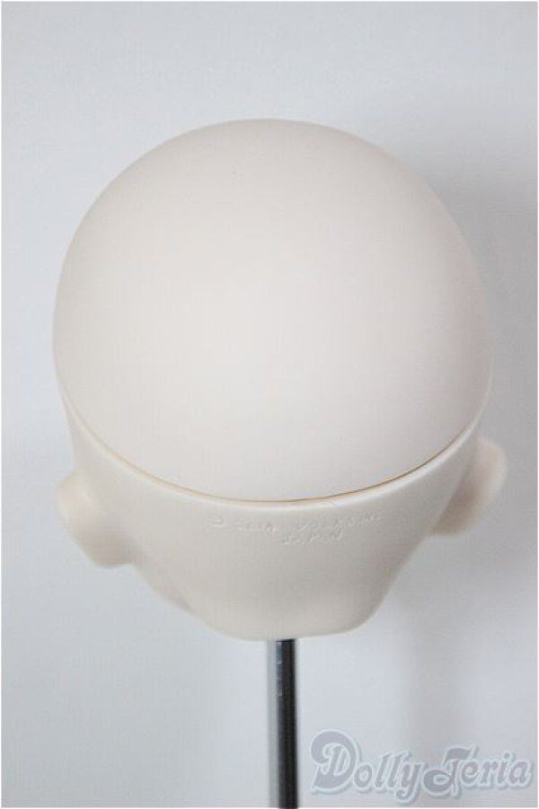 画像4: DD/初音ミク ヘッド/BJD　球体関節人形 A-26-01-28-229-NY-ZA (4)