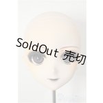 画像: DD/DDH-09:カスタムヘッド/BJD 球体関節人形 A-26-01-28-227-KD-ZA