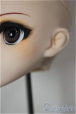 画像5: DD/DDH-09:カスタムヘッド/BJD　球体関節人形 A-26-01-28-227-KD-ZA (5)