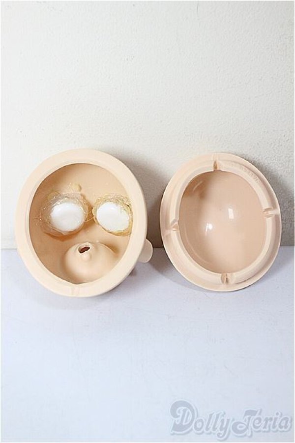 画像6: DD/DDH-09:カスタムヘッド/BJD　球体関節人形 A-26-01-28-227-KD-ZA (6)