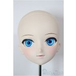 画像: DD/遠坂凛 ver.2 /BJD　球体関節人形 A-26-01-28-230-NY-ZA