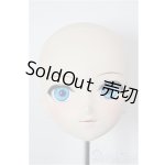 画像: DD/遠坂凛 ver.2 /BJD 球体関節人形 A-26-01-28-230-NY-ZA
