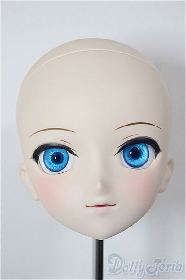 画像1: DD/遠坂凛 ver.2 /BJD　球体関節人形 A-26-01-28-230-NY-ZA (1)