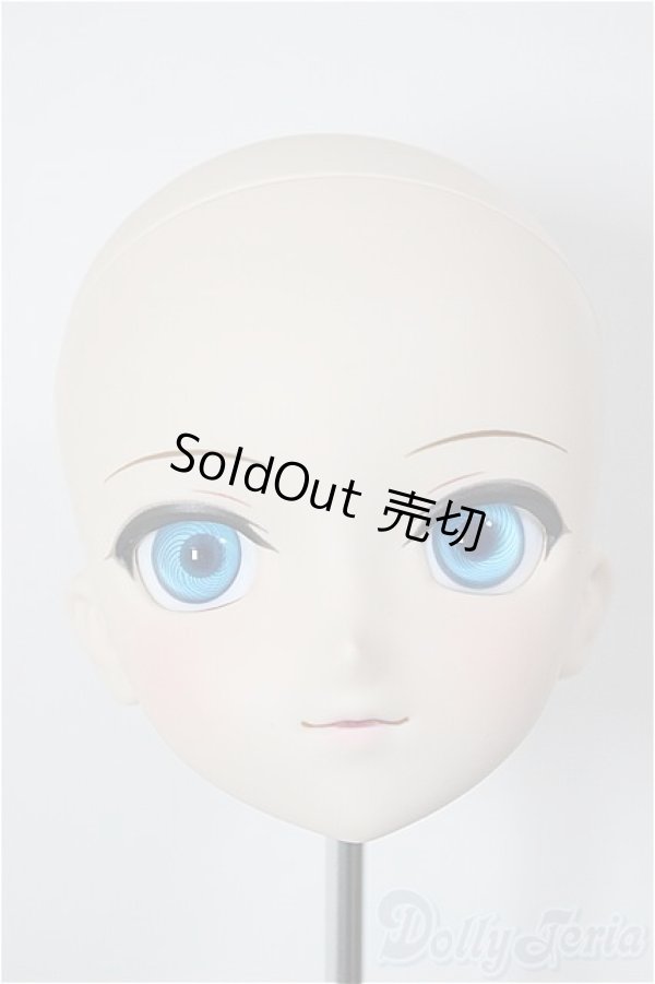 画像1: DD/遠坂凛 ver.2 /BJD　球体関節人形 A-26-01-28-230-NY-ZA (1)