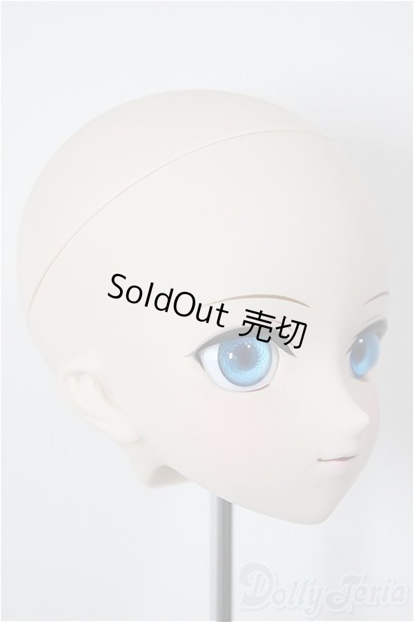 画像2: DD/遠坂凛 ver.2 /BJD　球体関節人形 A-26-01-28-230-NY-ZA (2)