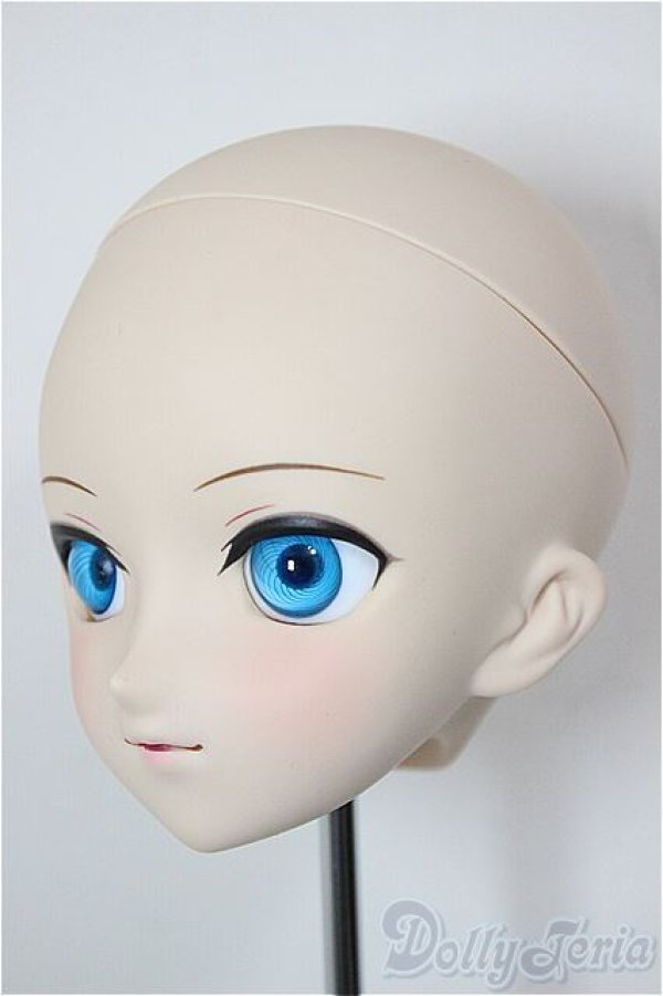 画像3: DD/遠坂凛 ver.2 /BJD　球体関節人形 A-26-01-28-230-NY-ZA (3)