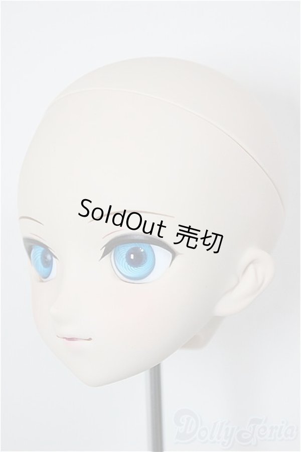 画像3: DD/遠坂凛 ver.2 /BJD　球体関節人形 A-26-01-28-230-NY-ZA (3)