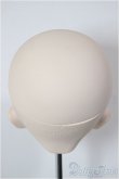 画像4: DD/遠坂凛 ver.2 /BJD　球体関節人形 A-26-01-28-230-NY-ZA (4)