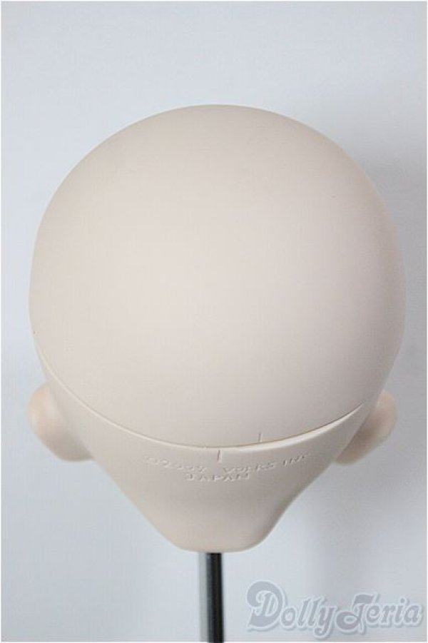 画像4: DD/遠坂凛 ver.2 /BJD　球体関節人形 A-26-01-28-230-NY-ZA (4)