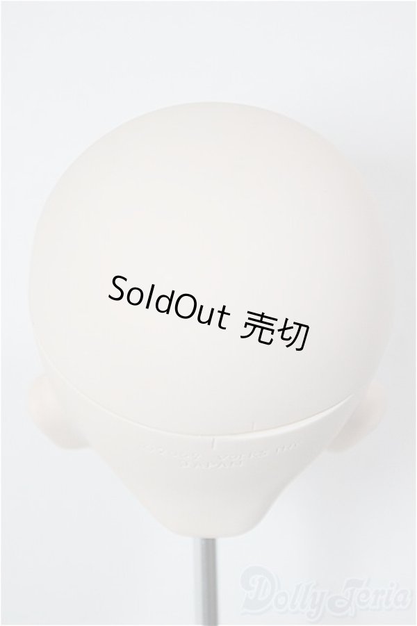 画像4: DD/遠坂凛 ver.2 /BJD　球体関節人形 A-26-01-28-230-NY-ZA (4)