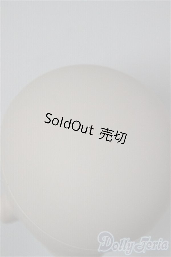 画像5: DD/遠坂凛 ver.2 /BJD　球体関節人形 A-26-01-28-230-NY-ZA (5)