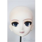 画像: DD/DDH-07/BJD　球体関節人形 A-26-01-28-232-NY-ZA