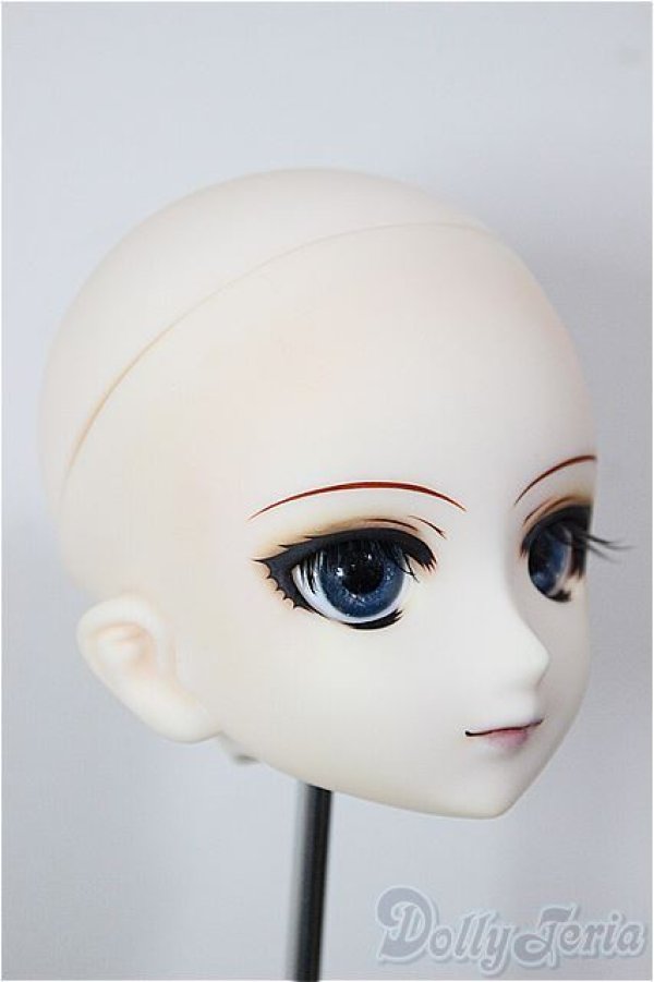 画像2: DD/DDH-07/BJD　球体関節人形 A-26-01-28-232-NY-ZA (2)