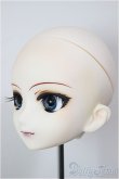 画像3: DD/DDH-07/BJD　球体関節人形 A-26-01-28-232-NY-ZA (3)
