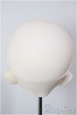画像4: DD/DDH-07/BJD　球体関節人形 A-26-01-28-232-NY-ZA (4)