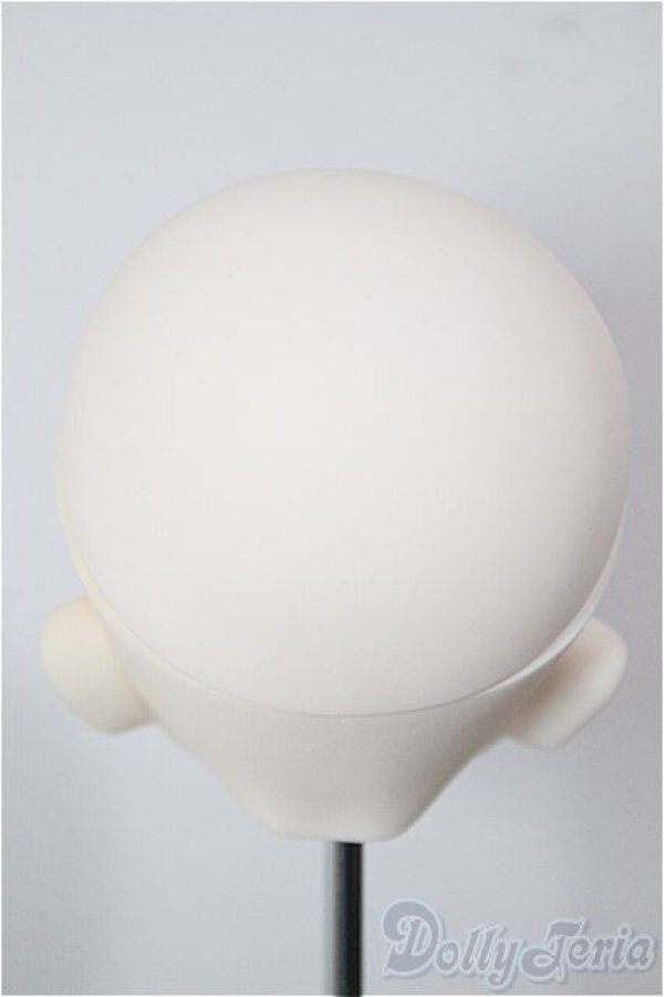 画像4: DD/DDH-07/BJD　球体関節人形 A-26-01-28-232-NY-ZA (4)