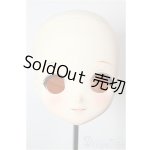 画像: Dollce B ヘッド （イリス）/FloralGarden様カスタムヘッド/ A-26-01-28-260-NY-ZA