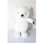 画像: DD/OF:小物/0 A-26-01-28-265-NY-ZA