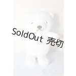 画像: DD/OF:小物/0 A-26-01-28-265-NY-ZA