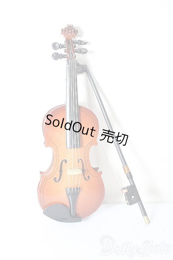 画像1: MDD/OF:小物/0 A-26-01-28-283-NY-ZA (1)