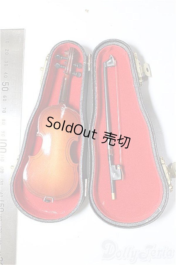 画像2: MDD/OF:小物/0 A-26-01-28-283-NY-ZA (2)