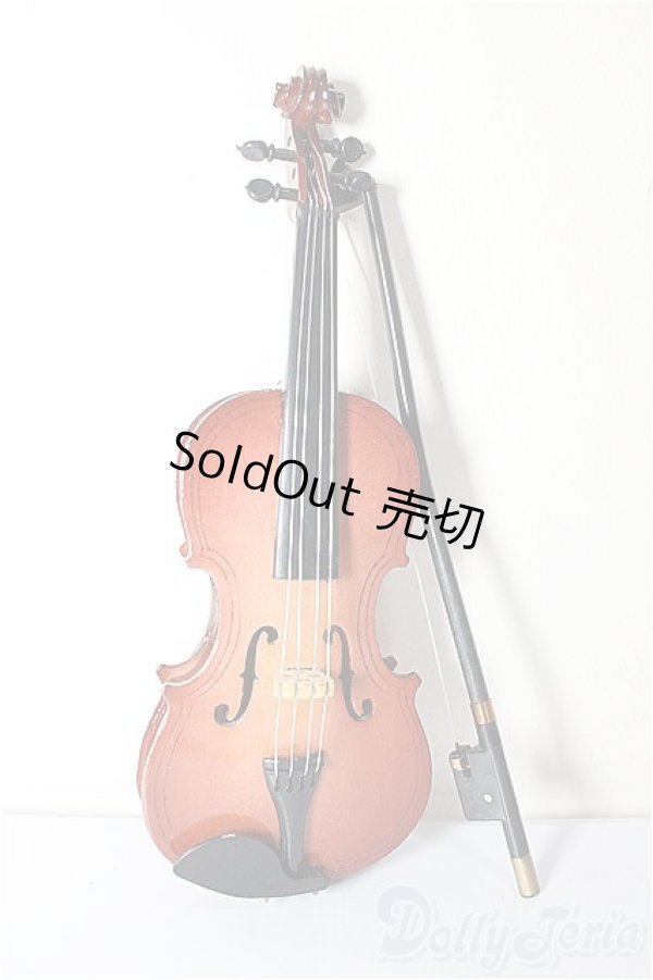 画像1: DD/OF:小物/0 A-26-01-28-263-NY-ZA (1)