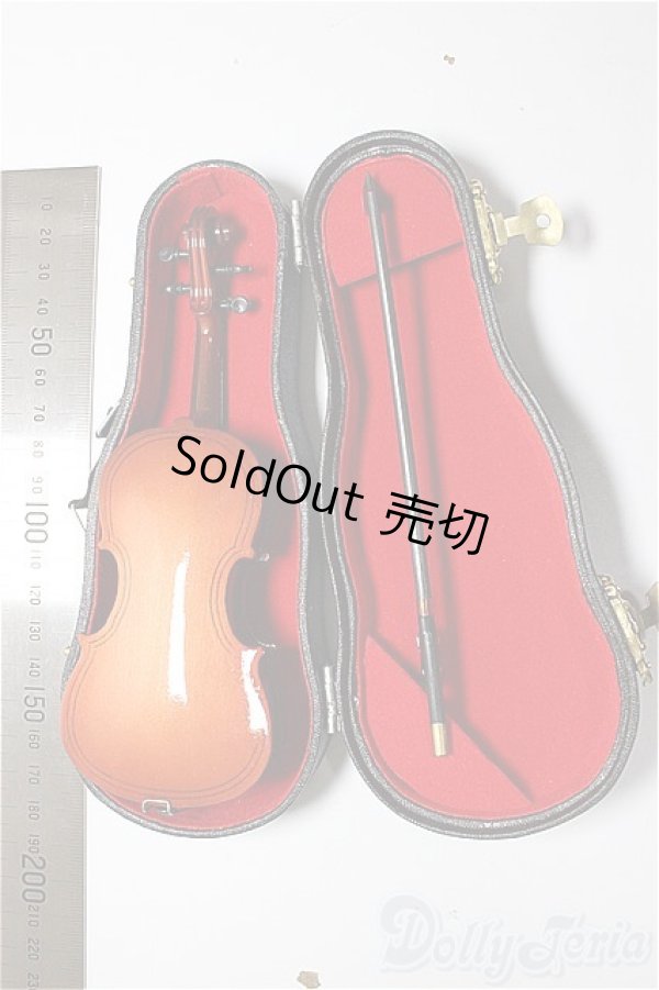 画像2: DD/OF:小物/0 A-26-01-28-263-NY-ZA (2)