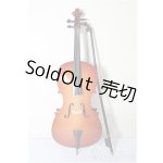 画像: DD/OF:小物/0 A-26-01-28-262-NY-ZA