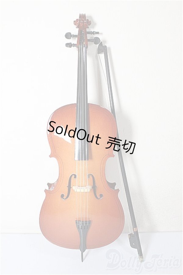 画像1: DD/OF:小物/0 A-26-01-28-262-NY-ZA (1)