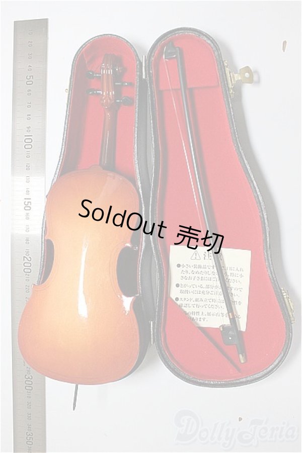 画像2: DD/OF:小物/0 A-26-01-28-262-NY-ZA (2)